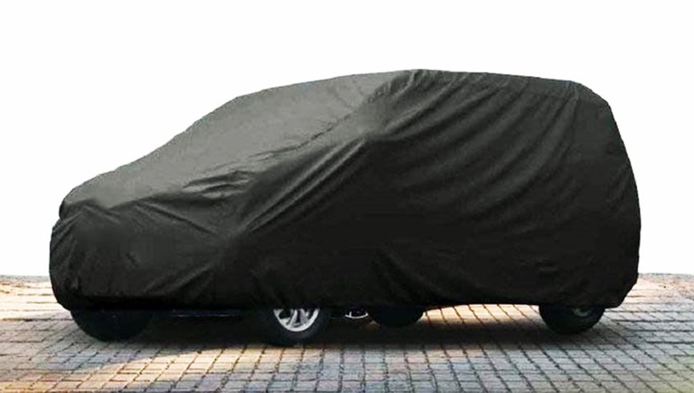 Memilih Cover Mobil Anti Air yang Bagus dan Aman Bless Car Memilih Cover Mobil Anti Air yang Bagus dan Aman Bless Car